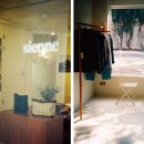 용산-현장-709 이미지