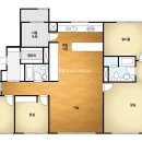 동일하이빌2단지 이미지