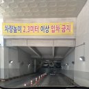 아리나 - 광명시 철산로30번길 19 | 검단피부관리 아리나뷰티 민감한 홍조 관리 솔직 후기