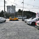 완뚝순두부 경산사동점 이미지