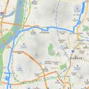 구포전화국1 이미지