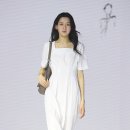 마샤컬렉션 이미지