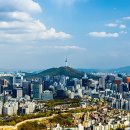 용산카프라자 이미지