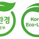 이로운 환경
