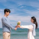 썸 이미지