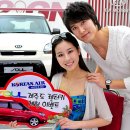 대한렌트카㈜ 이미지