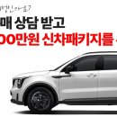 에이스썬팅
