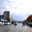 대전운수 주식회사 이미지