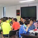 송전레스피아족구장 이미지