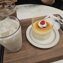 루트커피 이미지