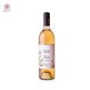 미소와인(MISO WINE) 이미지