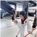 MTA 늘푸른 태권도 이미지