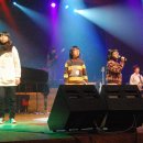 한라아트홀 대극장 이미지