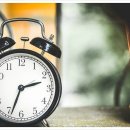 풍수지리 이미지