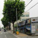 영남의료기 이미지