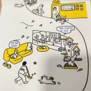 자원봉사보령복지회 | [망원] 동물권행동 카라 아름품 입양센터 정기봉사 후기 &amp; 입양문의