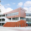 서구 어린이영어도서관 이미지