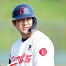 김민성 OSEN