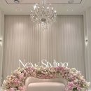 죽담 | 기흥 ICT밸리 컨벤션 계약후기/패키지포함/견적공유