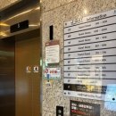 두바이 관광호텔 | 수유 호텔에서 즐기는 평일 호캉스 "제이베이 관광호텔" 솔직 후기