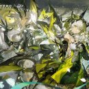 남서울광고기획 이미지