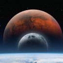 Power to bell 이미지