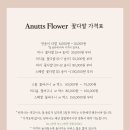 어너츠