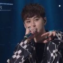스케치북트래블 이미지