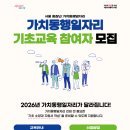 구로-현장-구로-460 네이버블로그