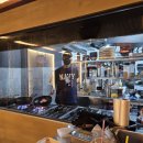 망부석 부평점 이미지