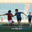 둔촌중학교 이미지