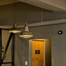 모던 휘트니스 이미지