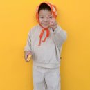 와인가게바나나서귀포 | 제주 선물가게바나나 제주소품샵 서귀포중문점 솔직후기