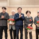 오산노인종합복지관 이미지