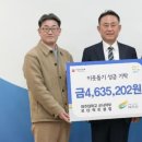 여주대학교 이미지