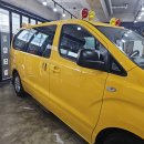 오르다 태권도장 이미지