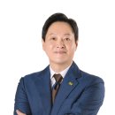 스타로니아 이미지