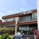 아라핏 스튜디오 | 러닝복 추천 : 컬러스튜디오 러닝상의, 아들과의 야외활동도 쾌적하게 만드는 라이딩 겸용 러닝웨어 후기