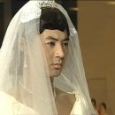 물든아트스튜디오 | 서울 웨딩스냅 업체비교 | 작가추천 스튜디오 야외스냅