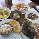 군산뷔페일품 이미지