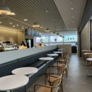 부산역(기차) 이미지