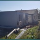 스마트큐브 1차 이미지