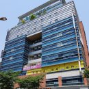 의료법인신화성의료재단 장유요양병원 이미지