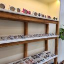 미루안경 운남점 이미지