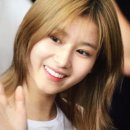 지*미 - 미추홀구 매소홀로418번길 14-13 | 지*미