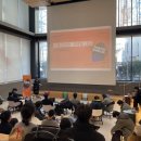 [마케터 채용공고] AI가 사람을 대체한다는 시대에, 신입까지 뽑기로 한 이유 (1년 내 4000~5000 가능한...