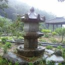 보성문화원 이미지