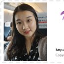 장영선원조지례삼거리불고기식당 이미지