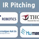 마이크로알지에스크어스 이미지