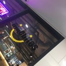 나인바이츠 이미지